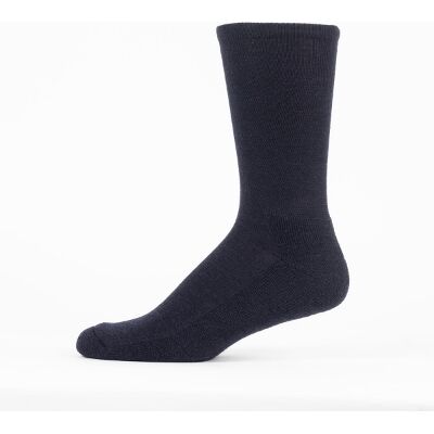 Safa Comfy Sokker Marine 41-45 Safa Comfy Sokker Marine 41-45