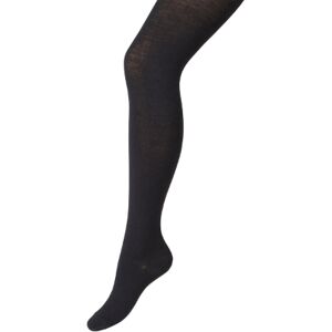 Safa Sofia Strømpebukser Svart M/l Safa Sofia Strømpebukser Svart M/l