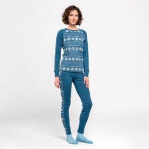 Safa Selma Ullsett Petroleum M Safa Selma Ullsett Petroleum M