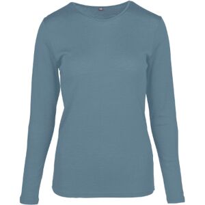 Safa Ellen Trøye Petroleum Xl Safa Ellen Trøye Petroleum Xl