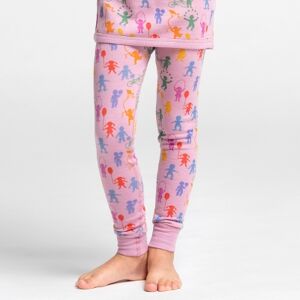 Safa Jumpy Ullongs Lys Cerise 80 Safa Jumpy Ullongs Lys Cerise 80