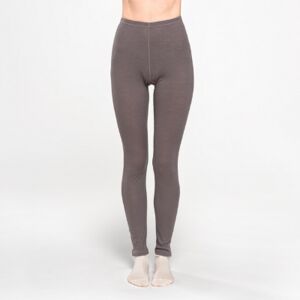 Safa Kristine Longs Aubergine Xs Safa Kristine Longs Aubergine Xs