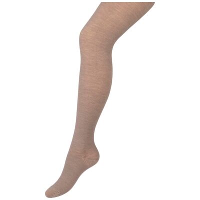 Safa Sofia Strømpebukser Beige M/l Safa Sofia Strømpebukser Beige M/l