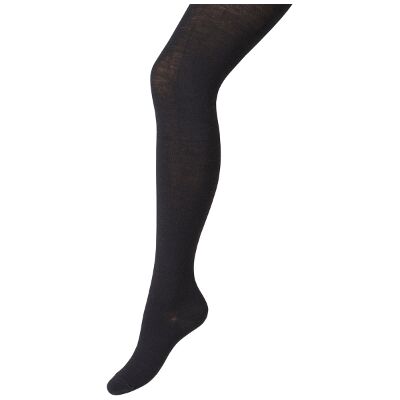 Safa Sofia Strømpebukser Svart M/l Safa Sofia Strømpebukser Svart M/l