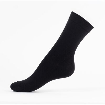 Safa Clara Sokker Svart 40-42 Safa Clara Sokker Svart 40-42