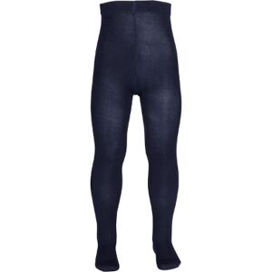 Safa Dunse Strømpebukser Marine 80-92 Safa Dunse Strømpebukser Marine 80-92