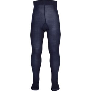 Safa Vanse Strømpebukser Marine 110-116 Safa Vanse Strømpebukser Marine 110-116