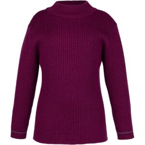 Safa Virre Genser Cerise 80 Safa Virre Genser Cerise 80