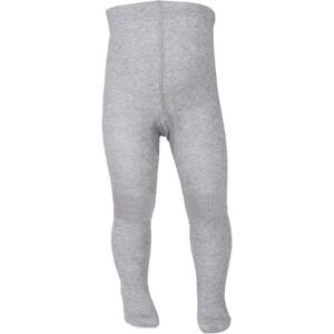 Safa Damle Strømpebukser Lys Grå 80 Safa Damle Strømpebukser Lys Grå 80