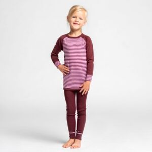 Safa Astra Trøye Burgunder 90 Safa Astra Trøye Burgunder 90