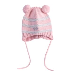 Safa Aurelia Lue Dus Rosa 80-90 Safa Aurelia Lue Dus Rosa 80-90