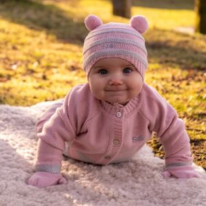Safa Aurelia Lue Dus Rosa 60-70 Safa Aurelia Lue Dus Rosa 60-70