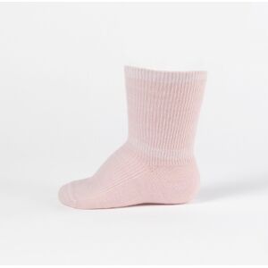 Safa Trille Sokker Dus Rosa 70 Safa Trille Sokker Dus Rosa 70