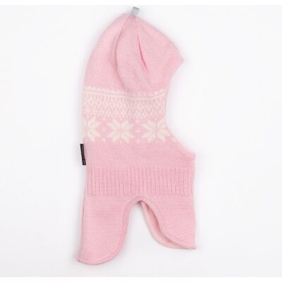 Safa Bikse Lue Rosa 51/53 Safa Bikse Lue Rosa 51/53