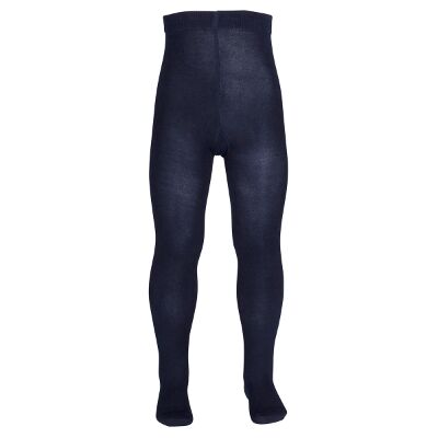 Safa Dunse Strømpebukser Marine 122-128 Safa Dunse Strømpebukser Marine 122-128