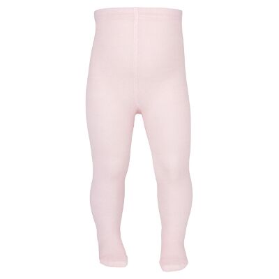 Safa Trille Strømpebukser Dus Rosa 90 Safa Trille Strømpebukser Dus Rosa 90