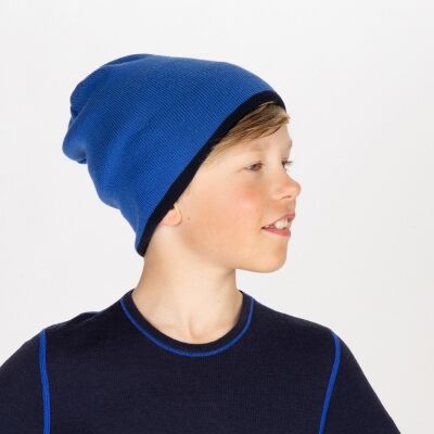 Safa Nisle Lue Blå 53/55 Safa Nisle Lue Blå 53/55