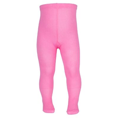 Safa Vikse Strømpebukser Rosa 60 Safa Vikse Strømpebukser Rosa 60