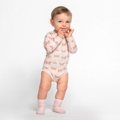 Safa Poppy Body Krem 80 Safa Poppy Body Krem 80