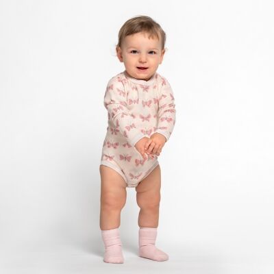 Safa Poppy Body Krem 70 Safa Poppy Body Krem 70