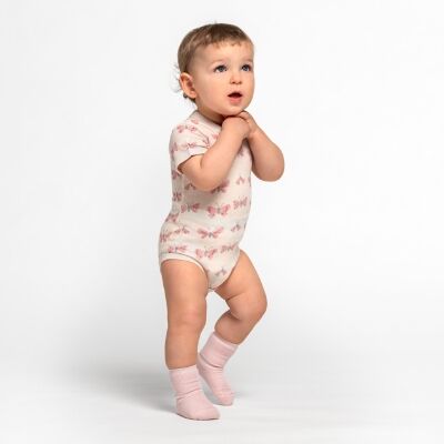 Safa Poppy Body Krem 70 Safa Poppy Body Krem 70