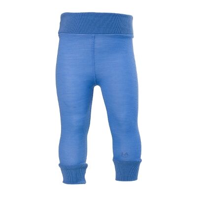 Safa Longy Longs Blå 60 Safa Longy Longs Blå 60
