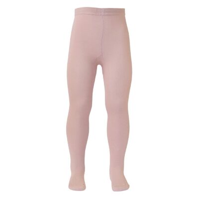 Safa Symre Strømpebukser Dus Rosa 80 Safa Symre Strømpebukser Dus Rosa 80