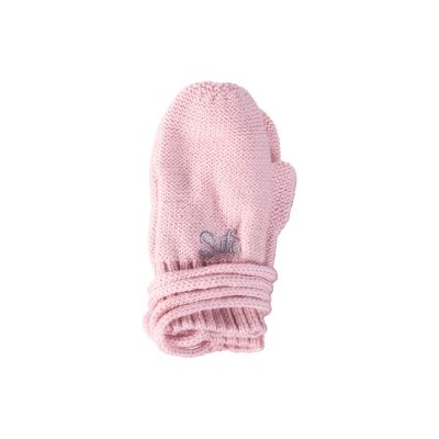 Safa Aurelia Votter Dus Rosa 80-90 Safa Aurelia Votter Dus Rosa 80-90