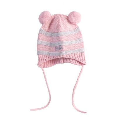 Safa Aurelia Lue Dus Rosa 80-90 Safa Aurelia Lue Dus Rosa 80-90