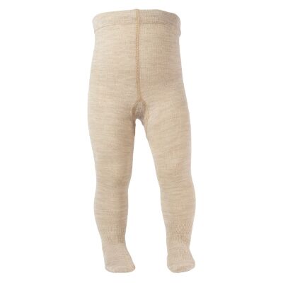 Safa Trille Strømpebukser Beige 70 Safa Trille Strømpebukser Beige 70