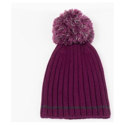 Safa Virre Lue Cerise 53/55 Safa Virre Lue Cerise 53/55