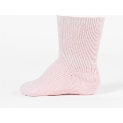 Safa Tippy Antisklisokker Baby Rosa 70 Safa Tippy Antisklisokker Baby Rosa 70
