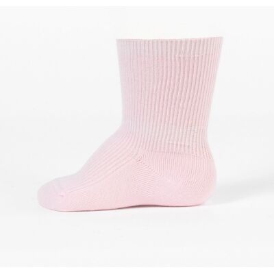 Safa Tralle Sokker Baby Rosa 90 Safa Tralle Sokker Baby Rosa 90