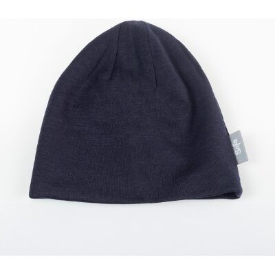 Safa Topsy Lue Marine One Size Safa Topsy Lue Marine One Size