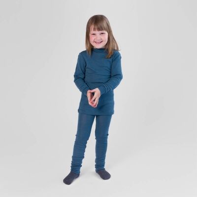 Safa Ullsett Barn Petroleum 7-8 År Safa Ullsett Barn Petroleum 7-8 År