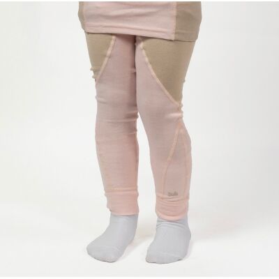 Safa Polaris Longs Rosa/lys Beige 150 Safa Polaris Longs Rosa/lys Beige 150
