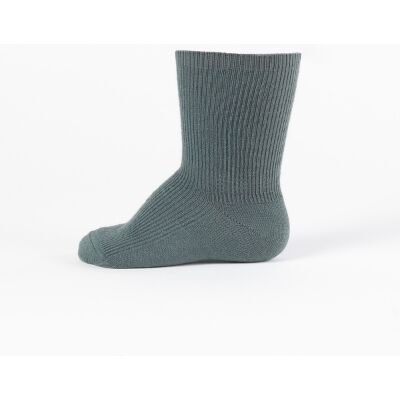 Safa Trille Sokker Dark Forest 60 Safa Trille Sokker Dark Forest 60