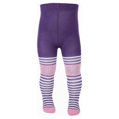 Safa Tamle Strømpebukser Lilla/rosa 90 Safa Tamle Strømpebukser Lilla/rosa 90