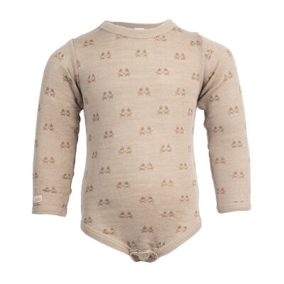 Safa Lynx Body Beige 90 Safa Lynx Body Beige 90