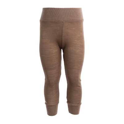 Safa Lynx Longs Beige 80 Safa Lynx Longs Beige 80