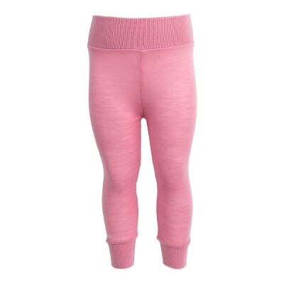 Safa Lynx Longs Rosa 60 Safa Lynx Longs Rosa 60
