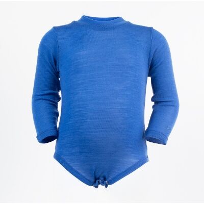 Safa Belle Body Nebulas Blue 60 Safa Belle Body Nebulas Blue 60