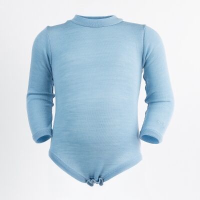 Safa Belle Body Blue Bell 70 Safa Belle Body Blue Bell 70