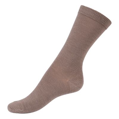 Safa Andrea Sokker Beige 36-40 Safa Andrea Sokker Beige 36-40