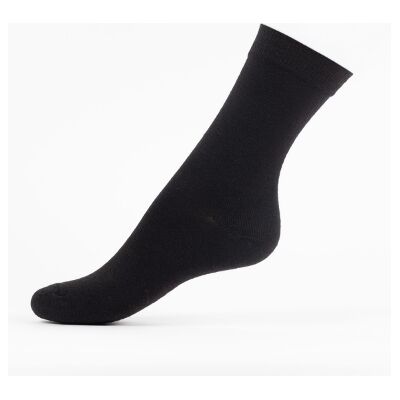 Safa Andrea Sokker Svart 40-42 Safa Andrea Sokker Svart 40-42