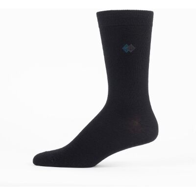Safa Egil Sokker Svart 41-45 Safa Egil Sokker Svart 41-45