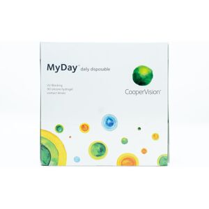 Myday Sphere 90 Pack