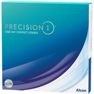 Precision1 90 pack