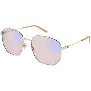 GUCCI GG0396S Gull