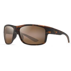 MAUI JIM Southern Cross Multi